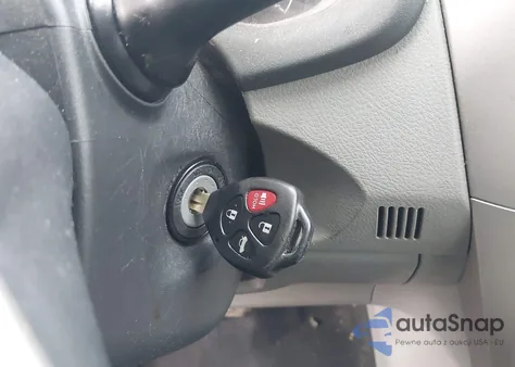 2013 Toyota Corolla Le from USA, damaged, VIN 5YFBU4EE6DP083258